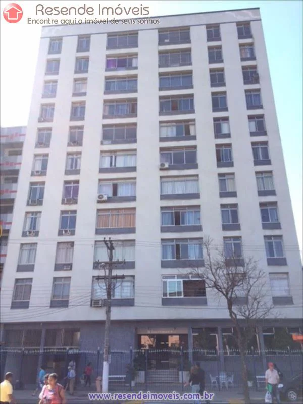 Foto 10 de 10 - Apartamento para venda em Campos Elíseos