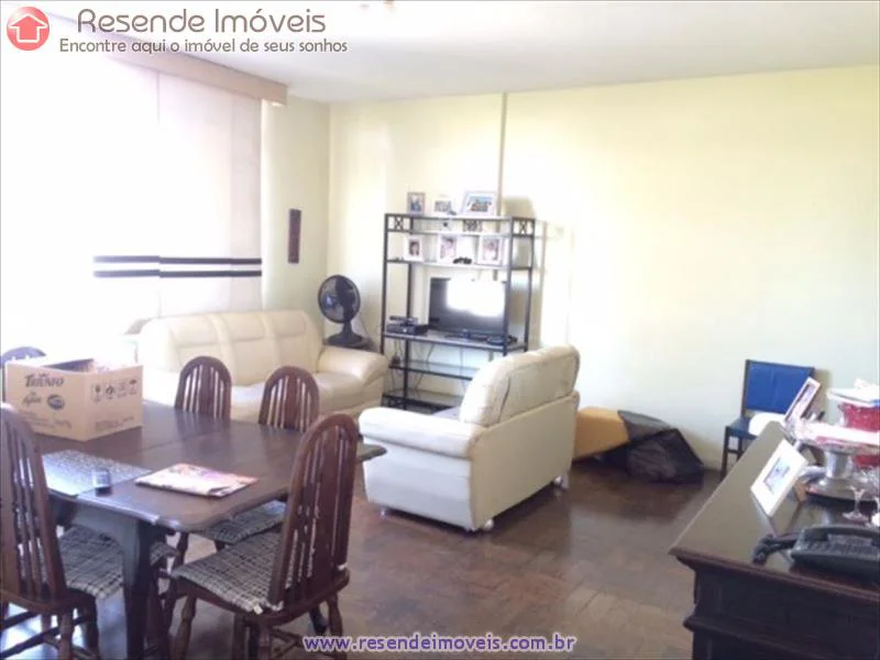 Foto 3 de 10 - Apartamento para venda em Campos Elíseos