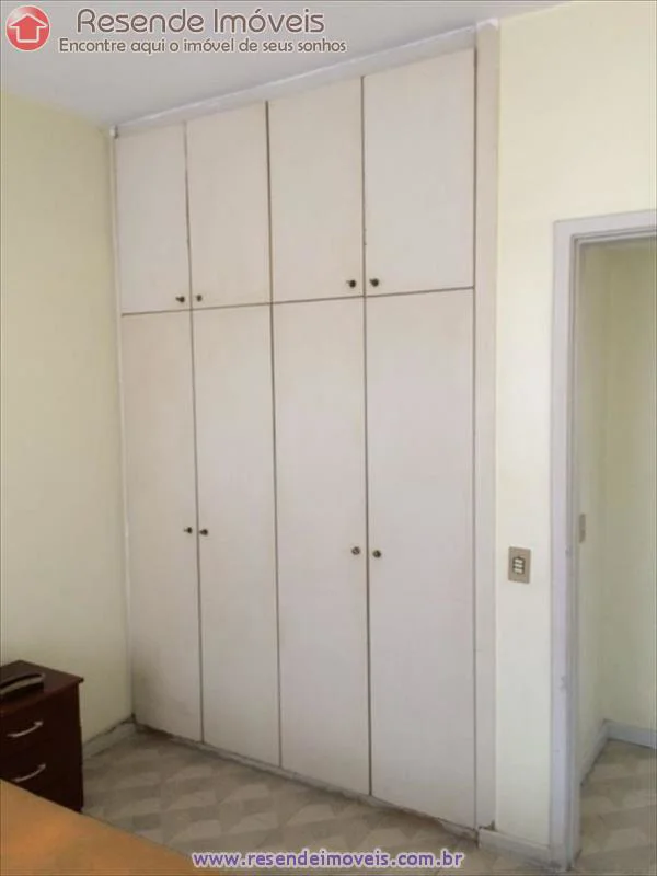 Foto 6 de 10 - Apartamento para venda em Campos Elíseos