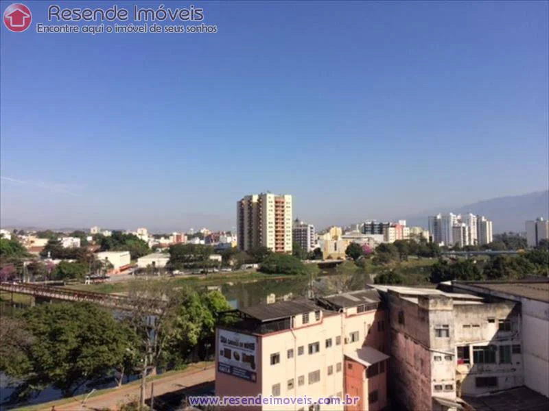 Foto 1 de 10 - Apartamento para venda em Campos Elíseos