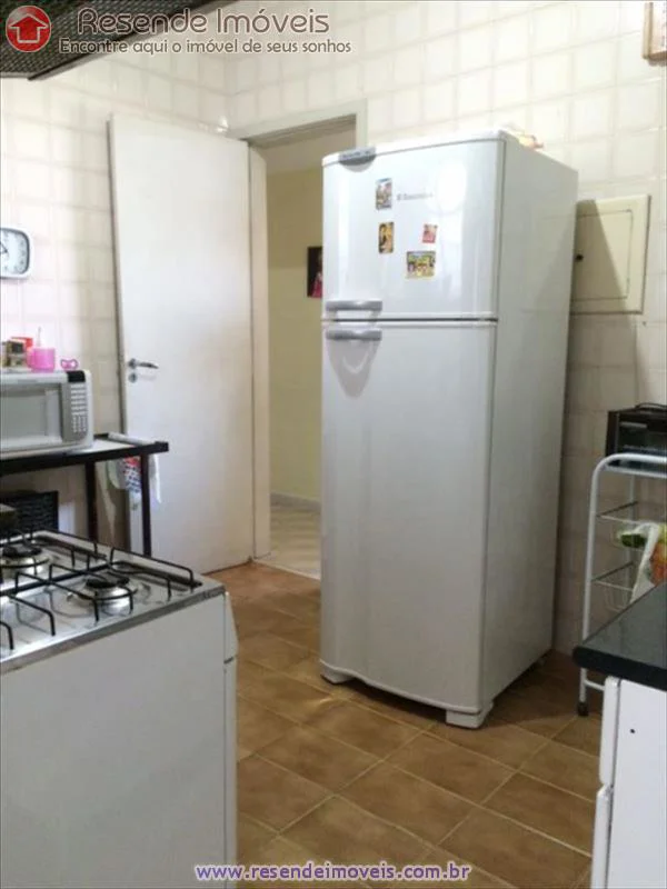 Foto 9 de 10 - Apartamento para venda em Campos Elíseos