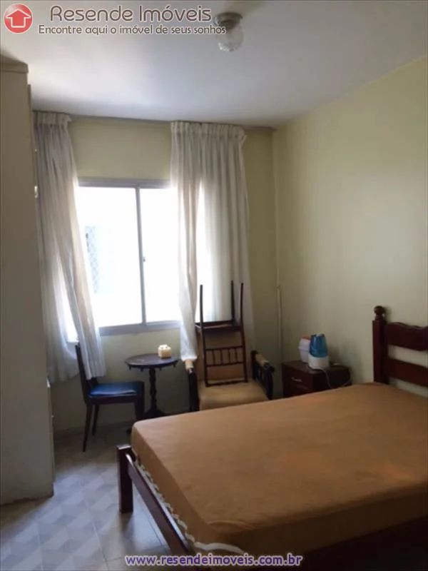 Foto 5 de 10 - Apartamento para venda em Campos Elíseos