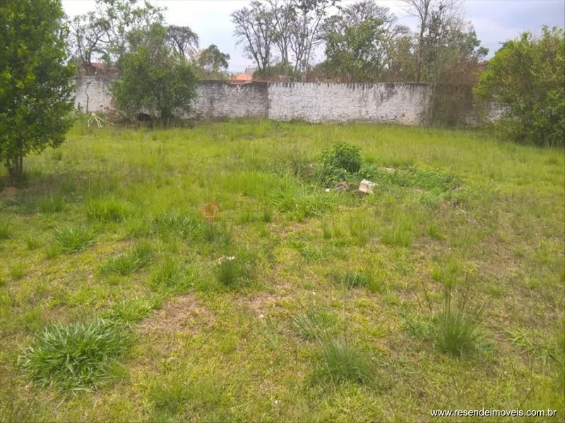 Foto 6 de 10 - Terreno para venda em Alegria