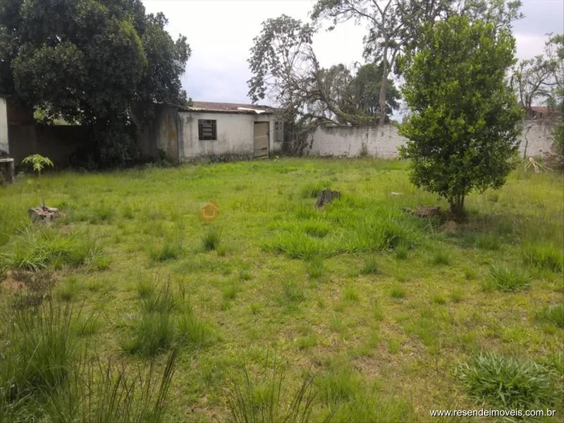 Foto 4 de 10 - Terreno para venda em Alegria