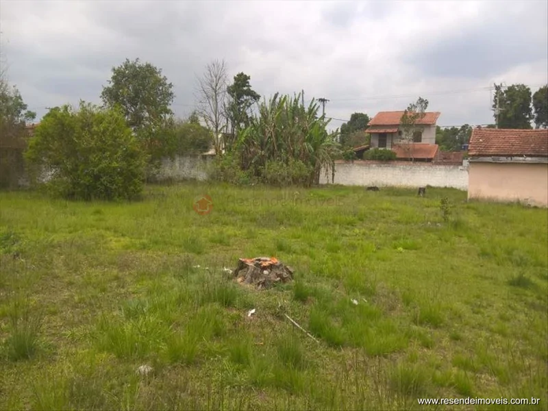 Foto 1 de 10 - Terreno para venda em Alegria