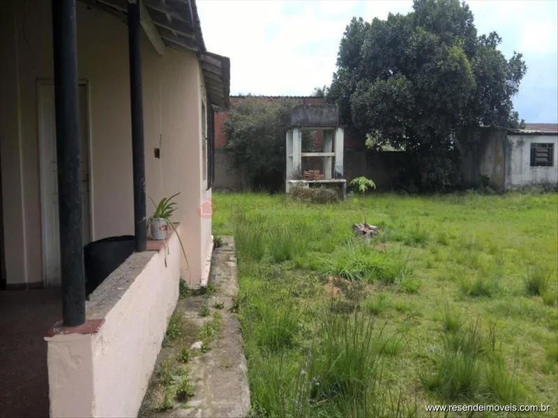 Foto 5 de 10 - Terreno para venda em Alegria