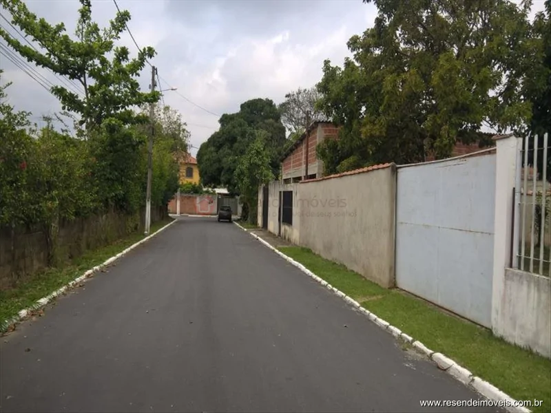 Foto 10 de 10 - Terreno para venda em Alegria