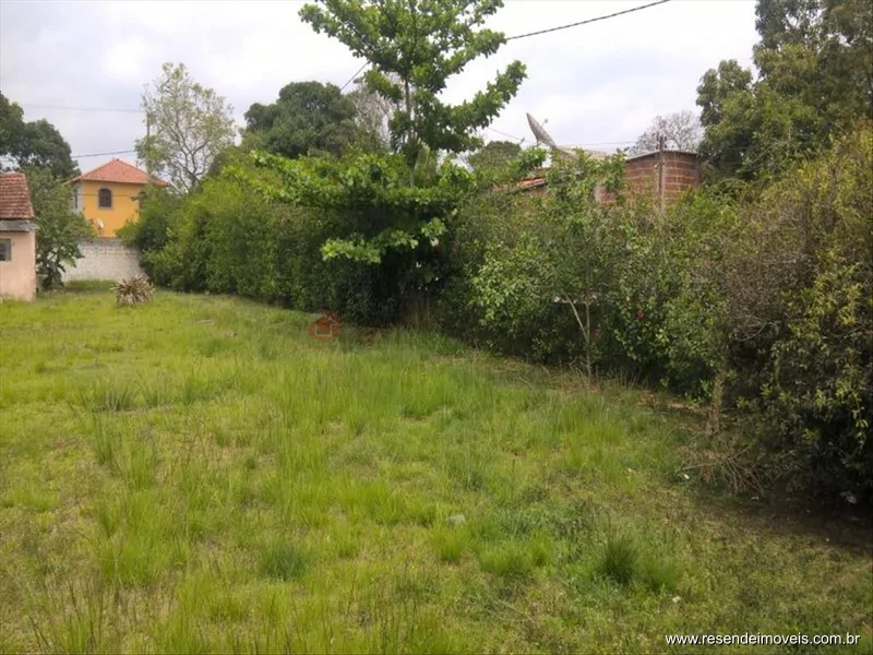 Foto 2 de 10 - Terreno para venda em Alegria