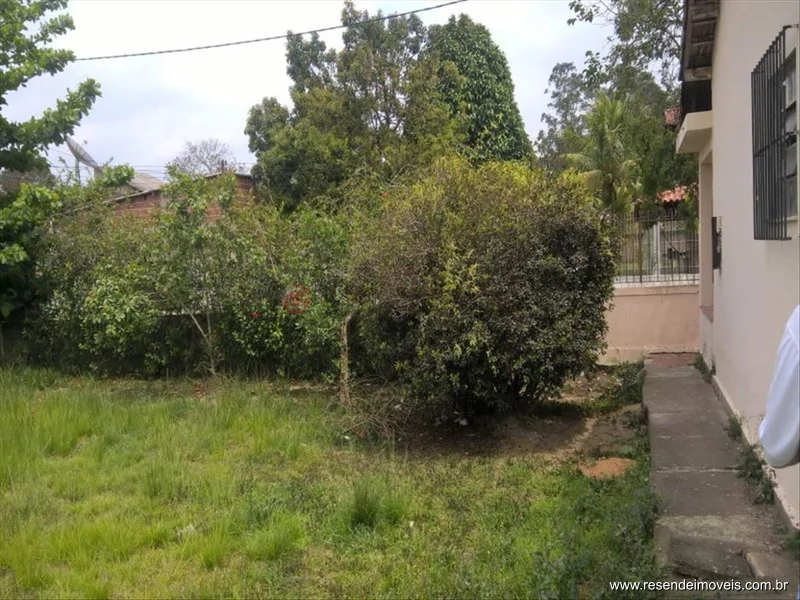 Foto 7 de 10 - Terreno para venda em Alegria