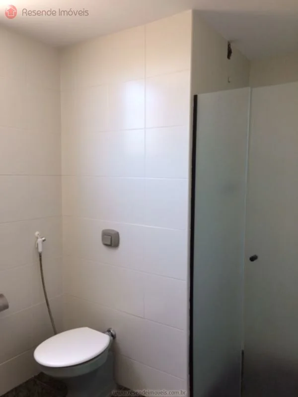 Foto 2 de 10 - Apartamento para venda em Vila Isabel