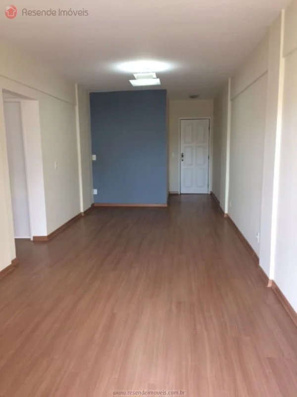 Foto 5 de 10 - Apartamento para venda em Vila Isabel