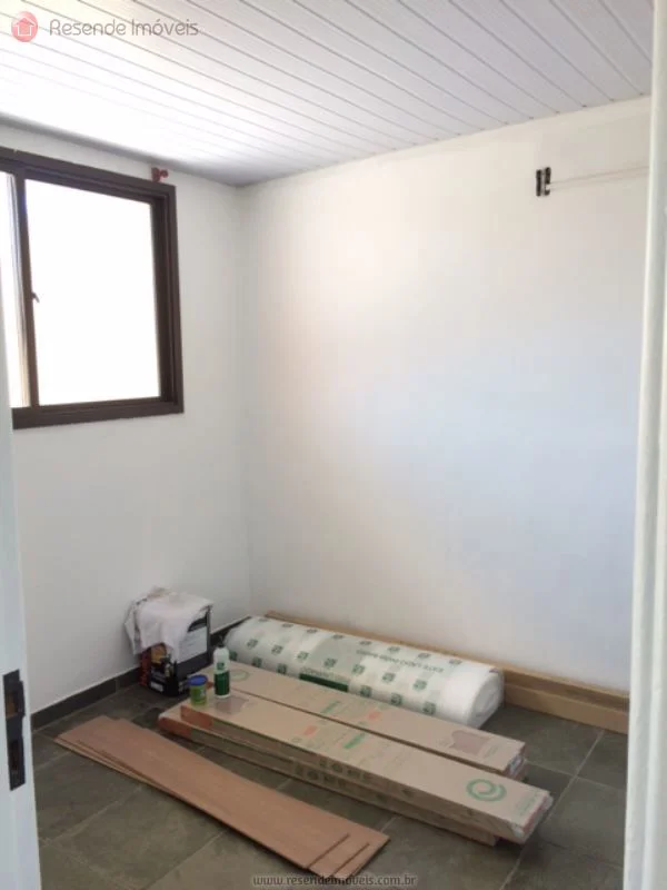 Foto 9 de 10 - Apartamento para venda em Vila Isabel