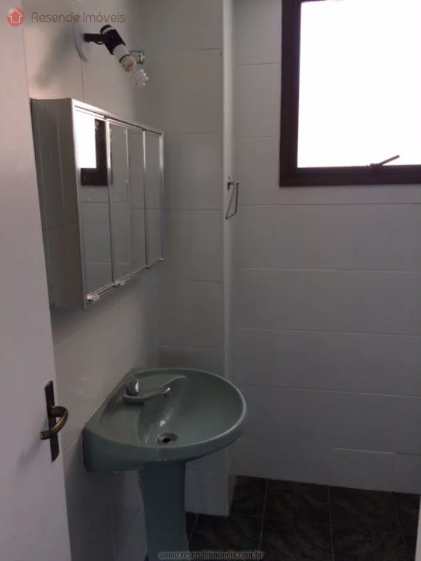 Foto 1 de 8 - Apartamento para aluguel em Vila Isabel