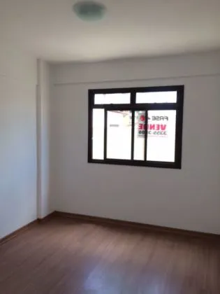 Apartamento para aluguel em Vila Isabel