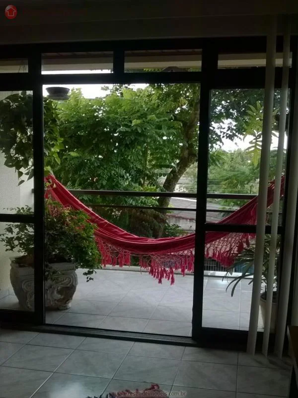 Foto 3 de 9 - Apartamento para venda em Vila Isabel