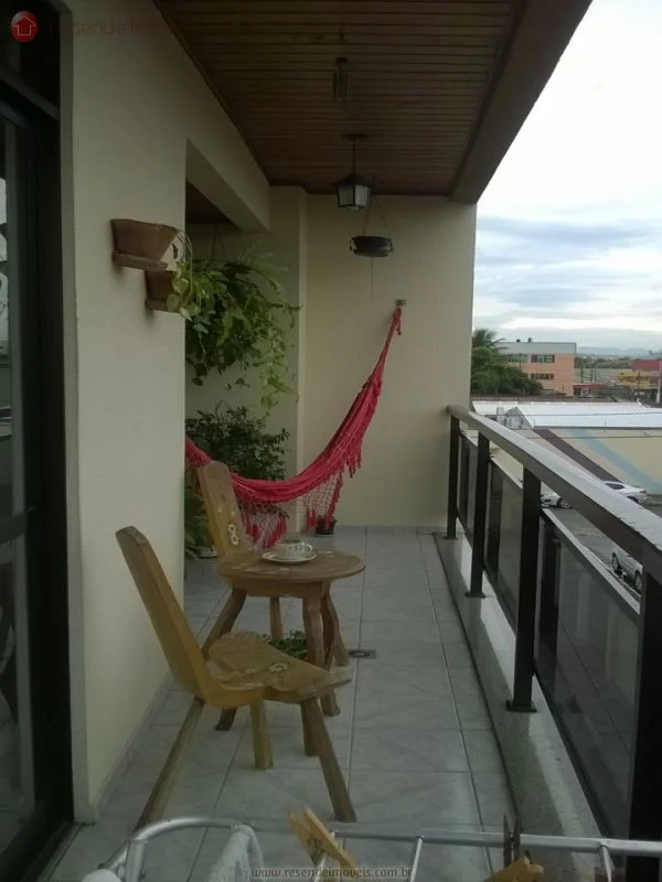 Foto 5 de 9 - Apartamento para venda em Vila Isabel