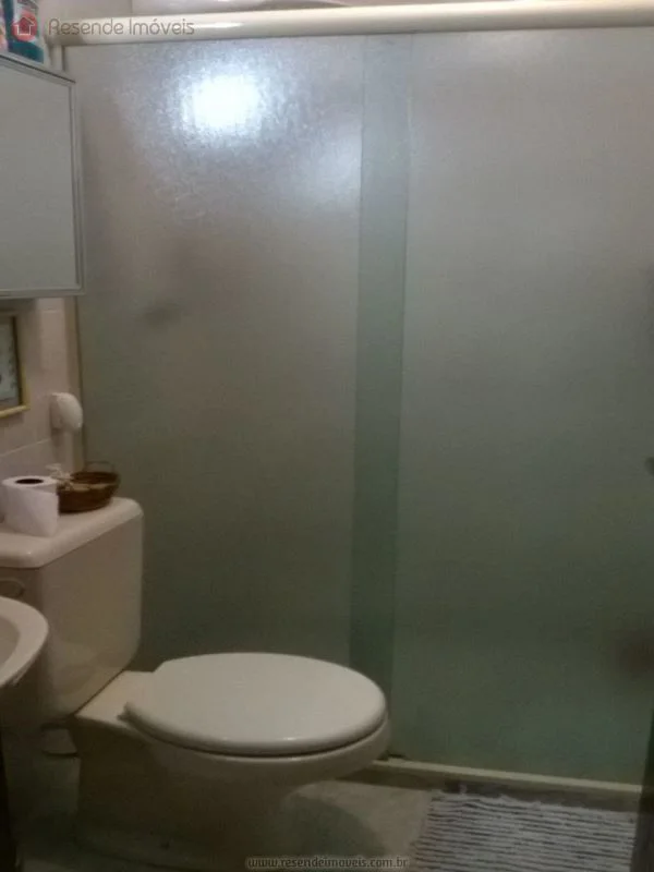 Foto 6 de 9 - Apartamento para venda em Vila Isabel