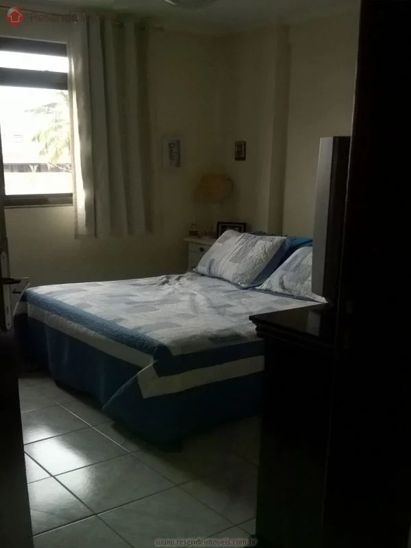 Foto 7 de 9 - Apartamento para venda em Vila Isabel