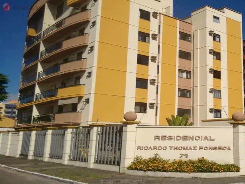 Foto 8 de 9 - Apartamento para venda em Vila Isabel