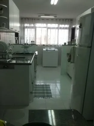Apartamento para venda em Vila Isabel