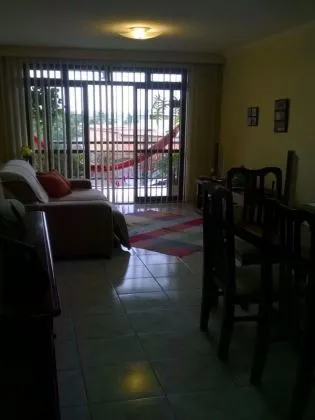 Apartamento para venda em Vila Isabel