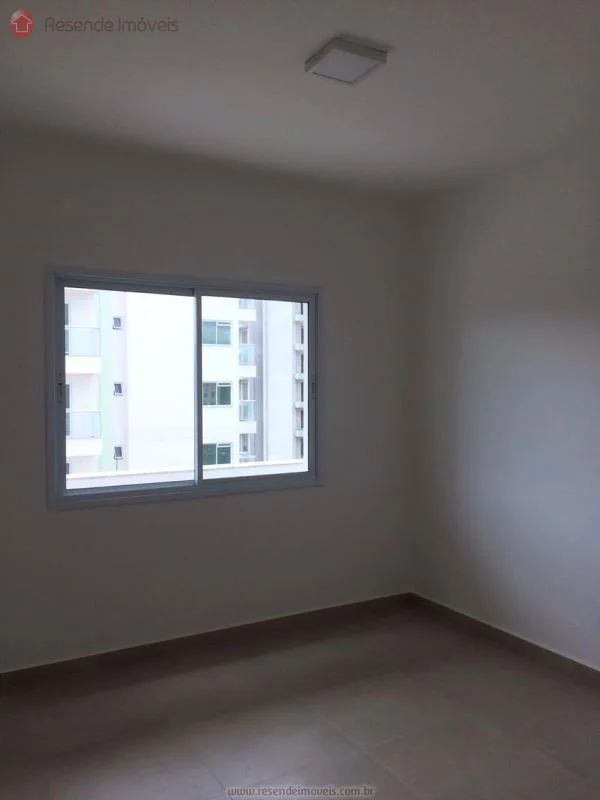 Foto 5 de 8 - Apartamento para aluguel em Vila Isabel