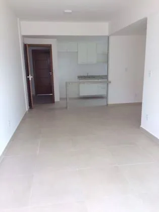 Apartamento para aluguel em Vila Isabel