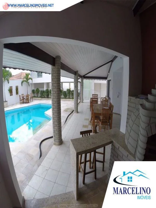 Foto 6 de 16 - Apartamento para venda em Vila Isabel