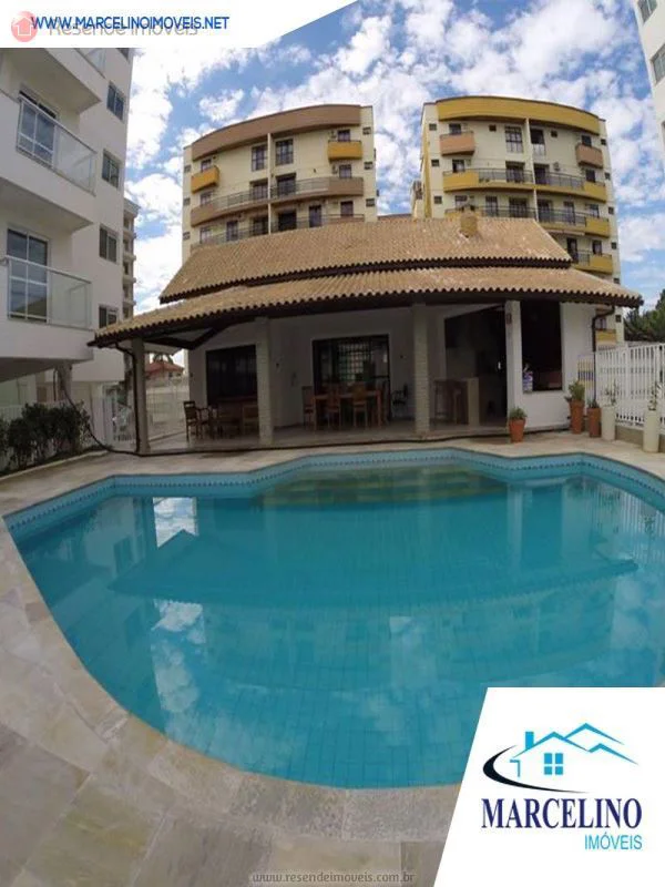 Foto 4 de 16 - Apartamento para venda em Vila Isabel