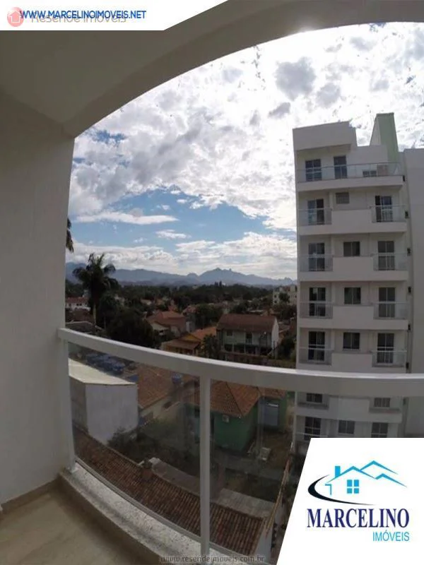 Foto 8 de 16 - Apartamento para venda em Vila Isabel