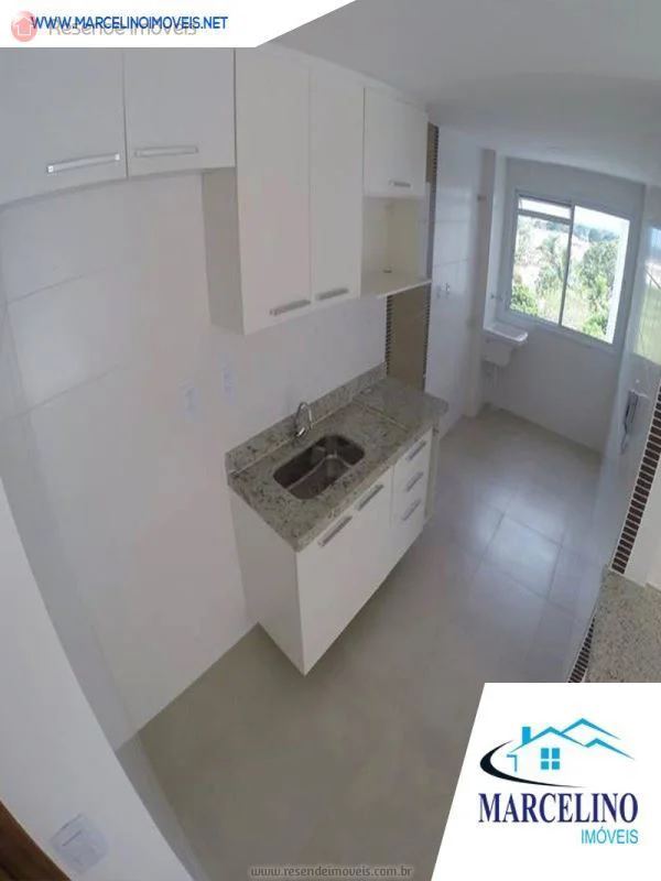 Foto 13 de 16 - Apartamento para venda em Vila Isabel