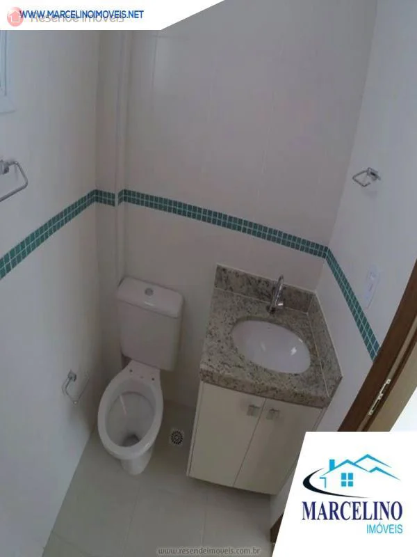 Foto 16 de 16 - Apartamento para venda em Vila Isabel