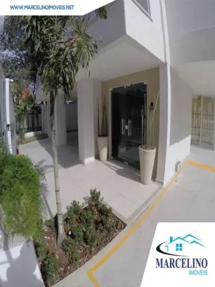 Apartamento para venda em Vila Isabel