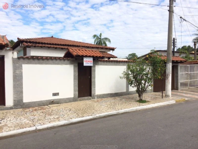 Foto 18 de 18 - Casa para venda em Vila Isabel