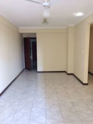 Apartamento para aluguel em Vila Isabel