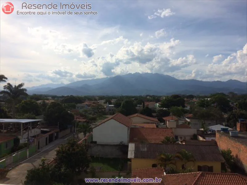 Foto 8 de 10 - Apartamento para aluguel em Santa Isabel