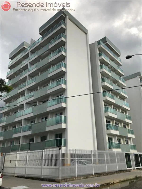 Foto 10 de 10 - Apartamento para aluguel em Santa Isabel