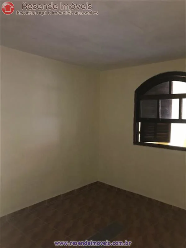 Foto 5 de 13 - Casa para aluguel em Cidade Alegria