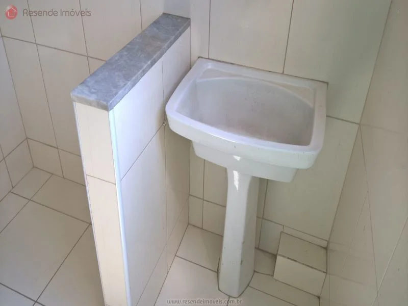 Foto 7 de 17 - Apartamento para aluguel em Comercial