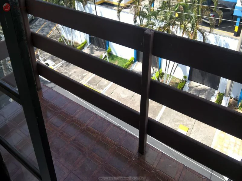 Foto 12 de 17 - Apartamento para aluguel em Comercial