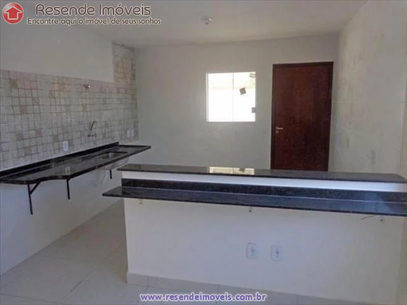 Foto 7 de 15 - Casa para aluguel em Parque Ipiranga II