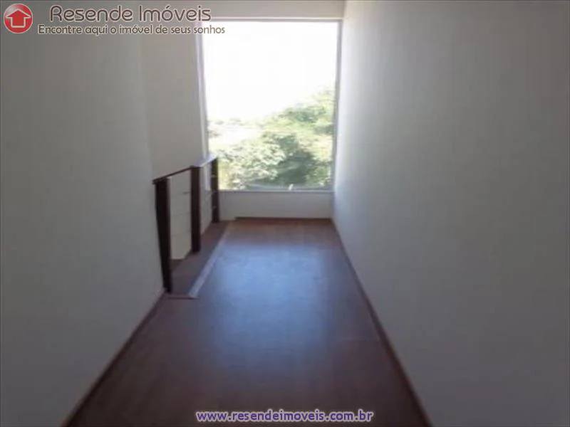 Foto 9 de 15 - Casa para aluguel em Parque Ipiranga II