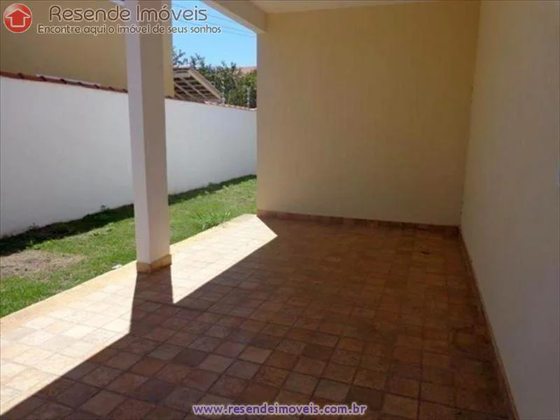 Foto 2 de 15 - Casa para aluguel em Parque Ipiranga II