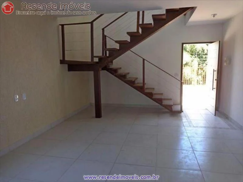 Foto 12 de 15 - Casa para aluguel em Parque Ipiranga II