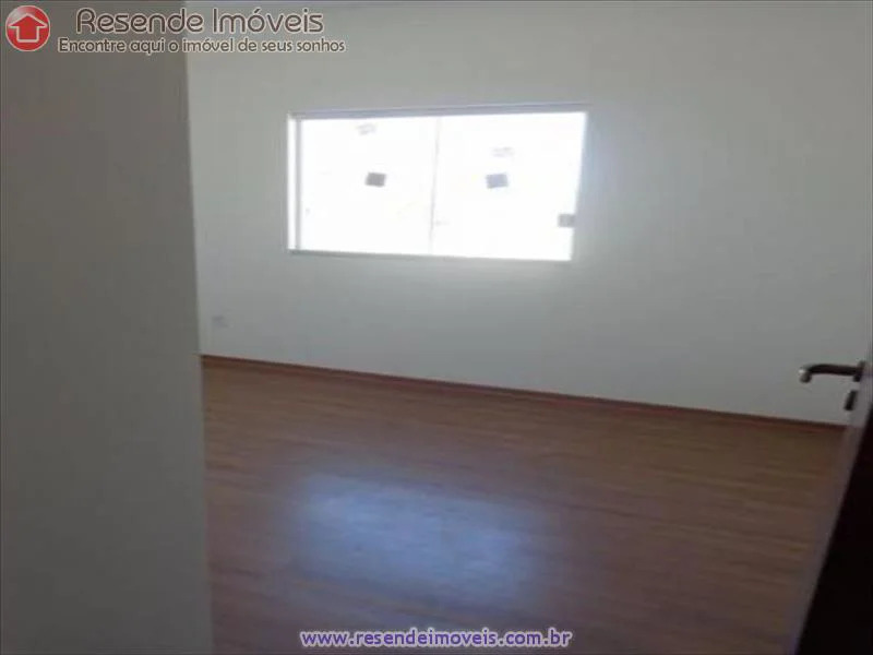 Foto 14 de 15 - Casa para aluguel em Parque Ipiranga II