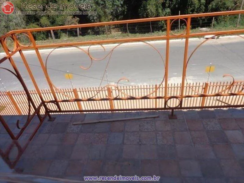 Foto 13 de 15 - Casa para aluguel em Parque Ipiranga II