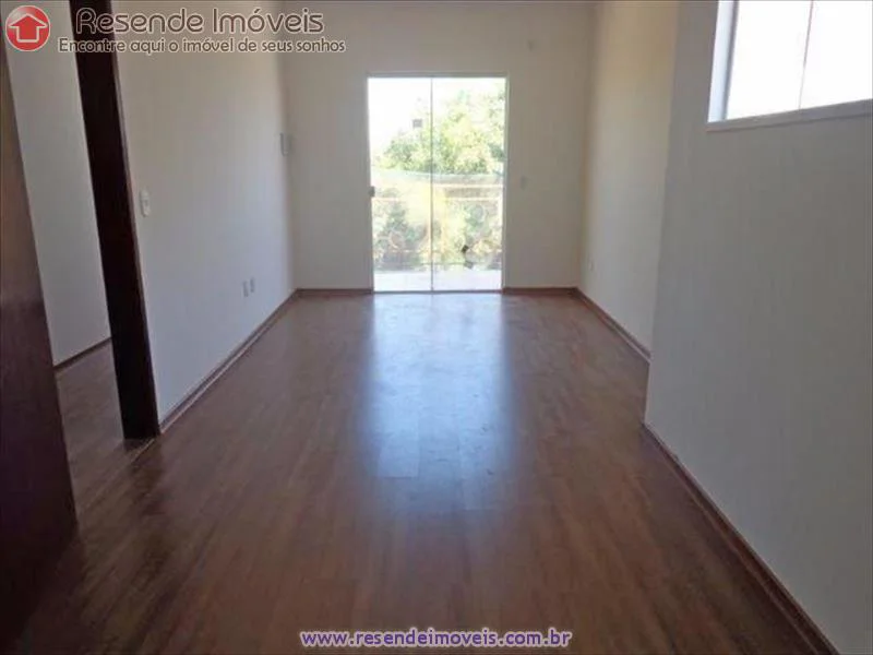 Foto 1 de 15 - Casa para aluguel em Parque Ipiranga II