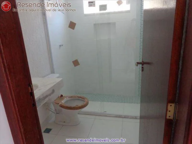 Foto 5 de 15 - Casa para aluguel em Parque Ipiranga II