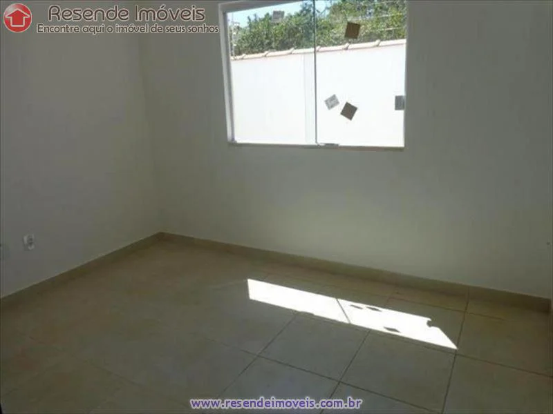 Foto 3 de 15 - Casa para aluguel em Parque Ipiranga II