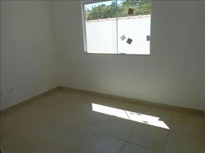 Casa para aluguel em Parque Ipiranga II